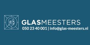 glasmeesters _1_